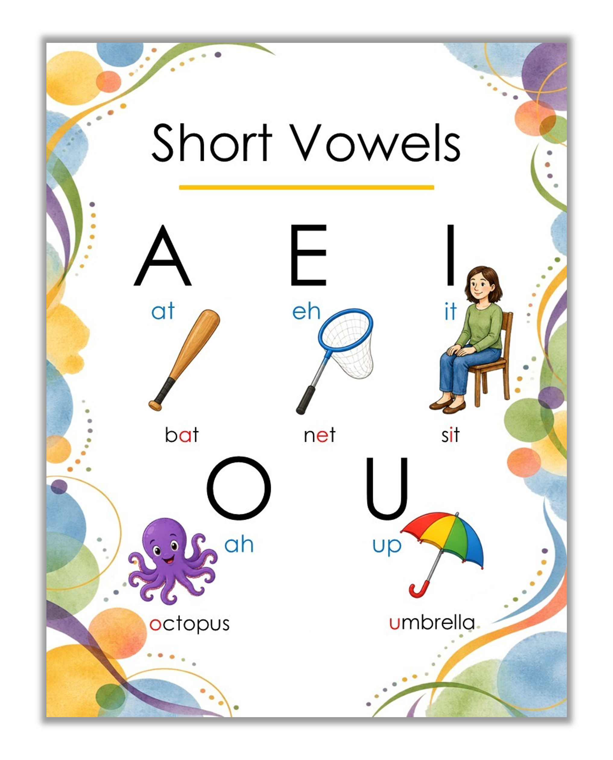 thn - vocab collection 8.png