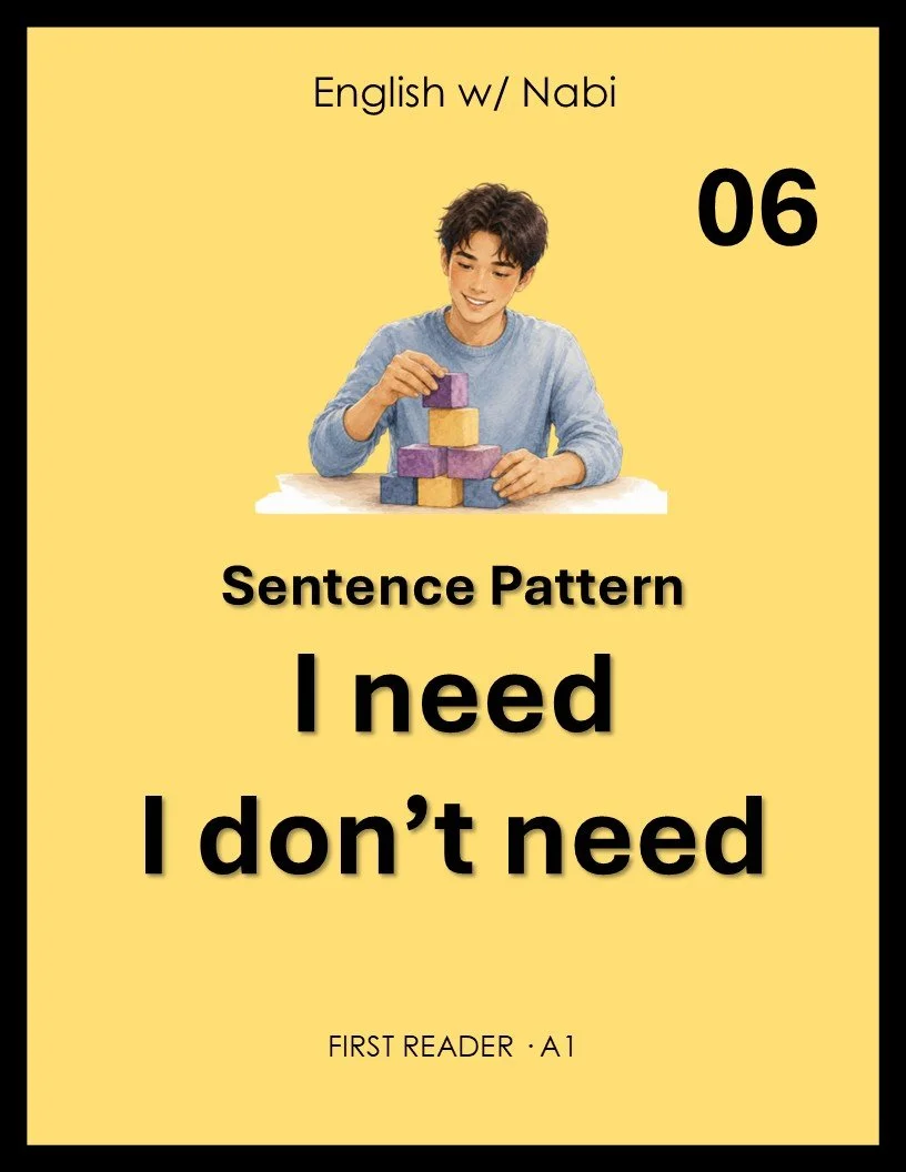 Slide6.JPG