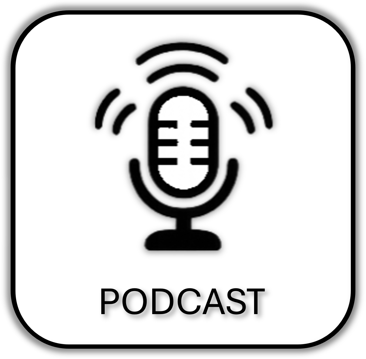menu icon - podcast.png