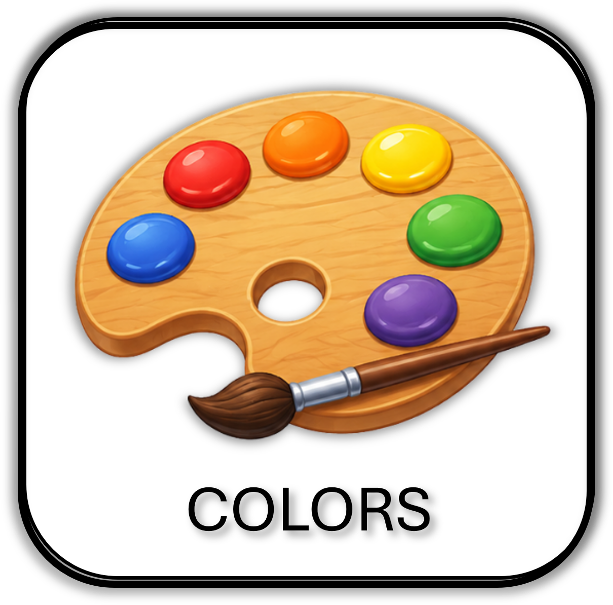 step menu - colors.png