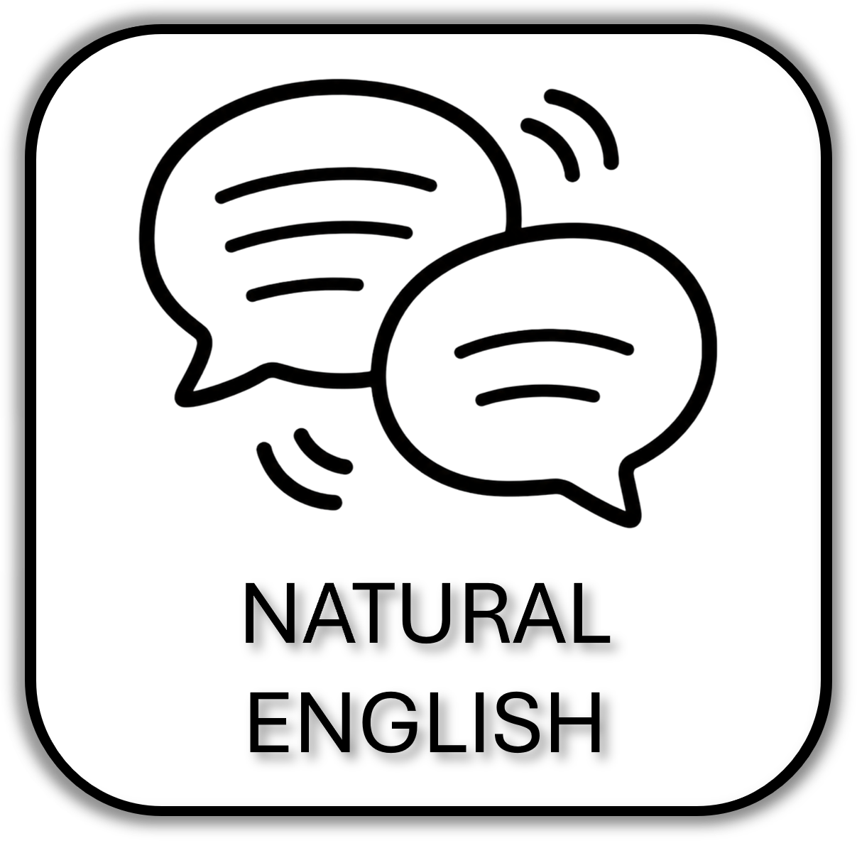 menu icon - natural english.png