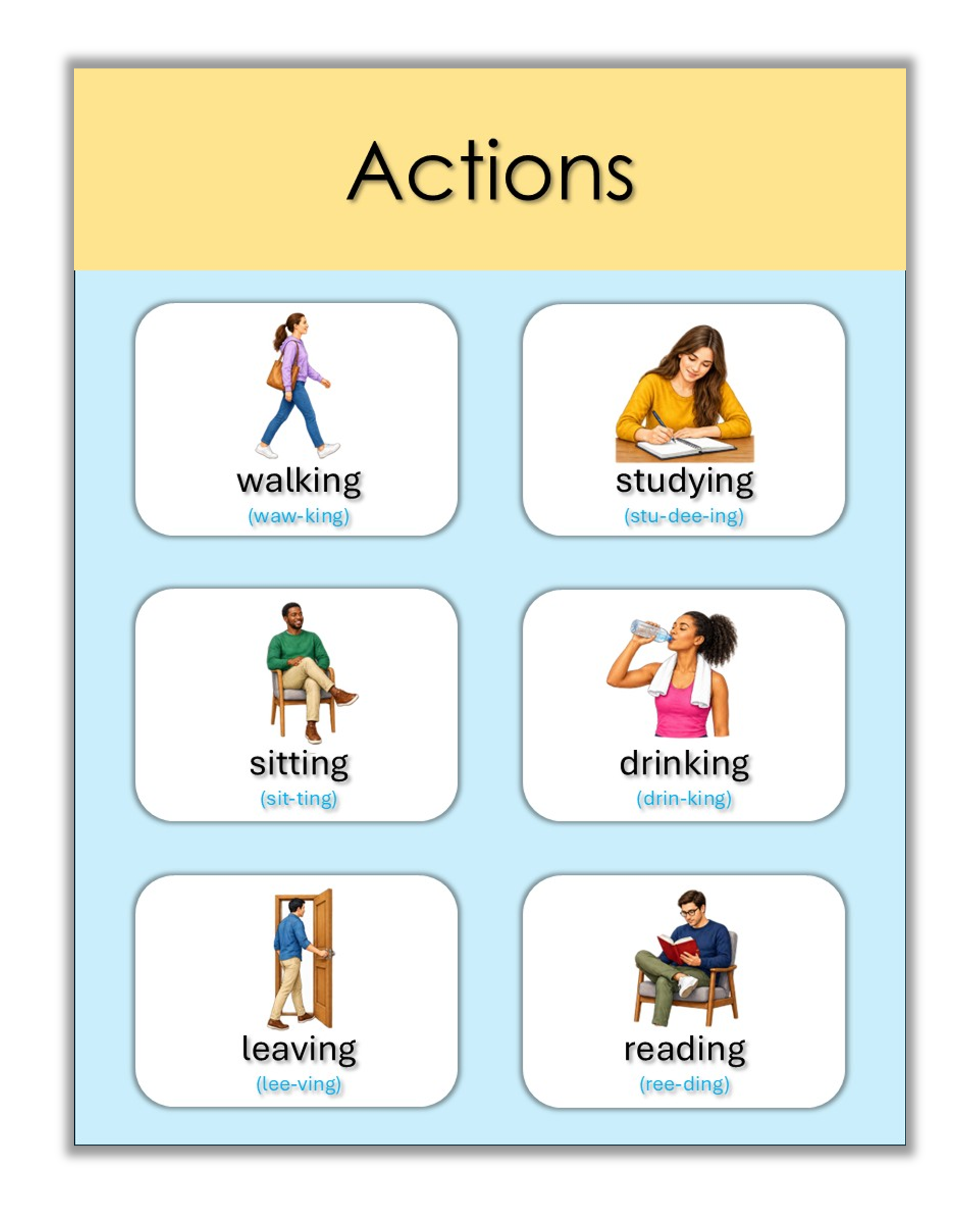 thn - vocab collection 7.png