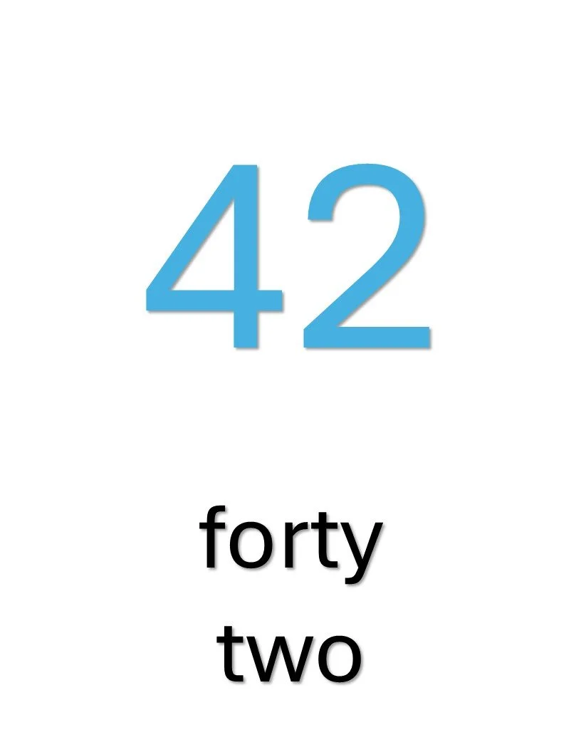 Slide43.JPG