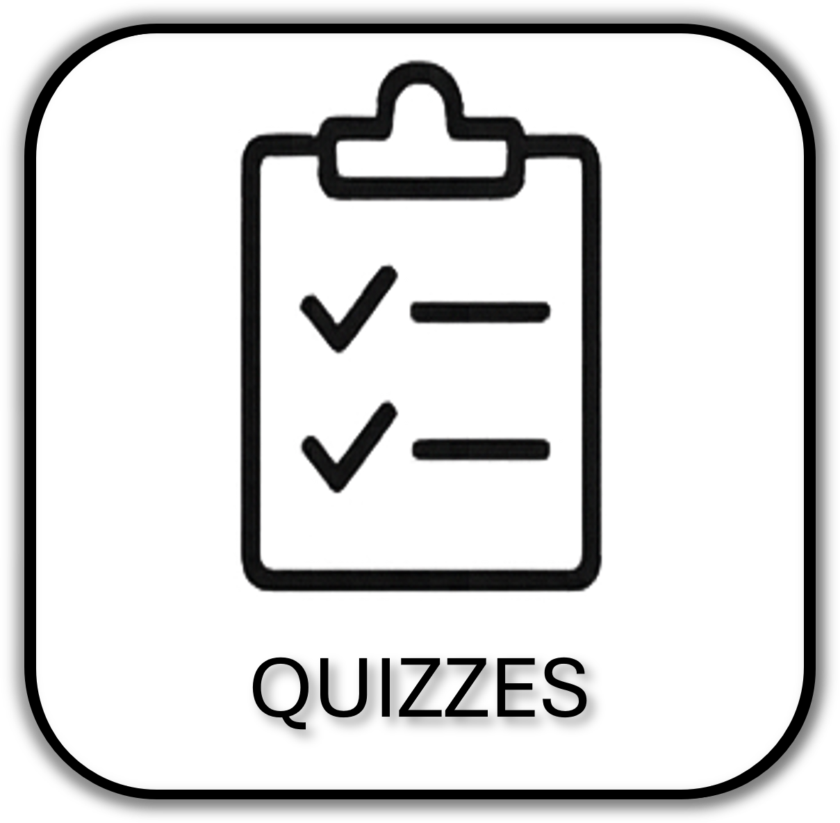 menu icon - quizzes.png