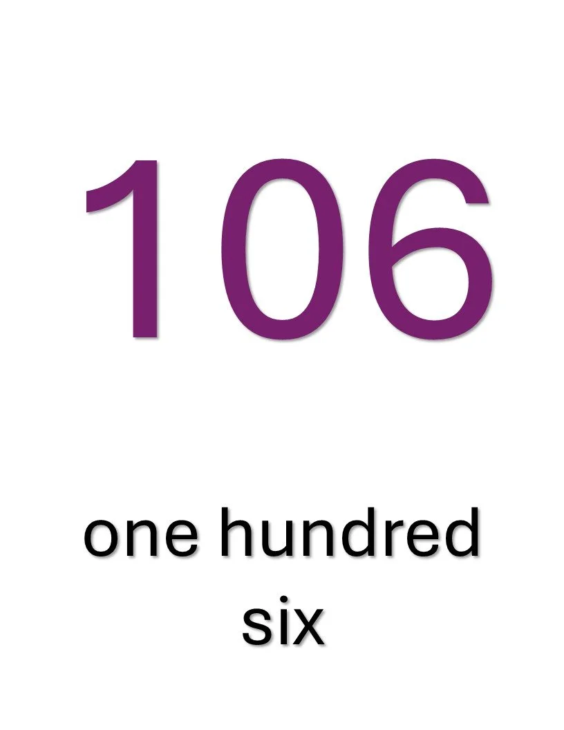 Slide107.JPG
