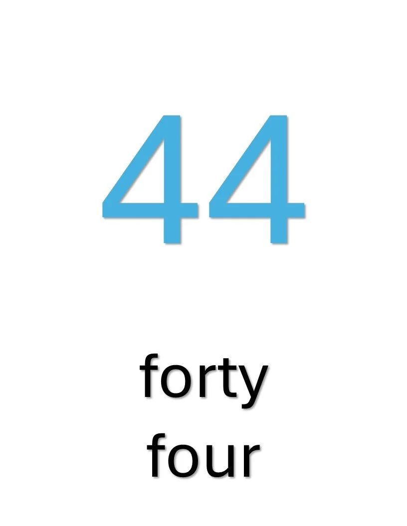 Slide45.JPG