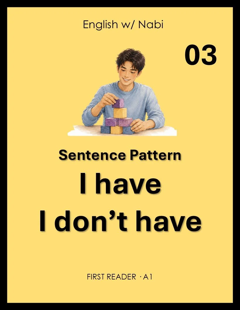 Slide3.JPG