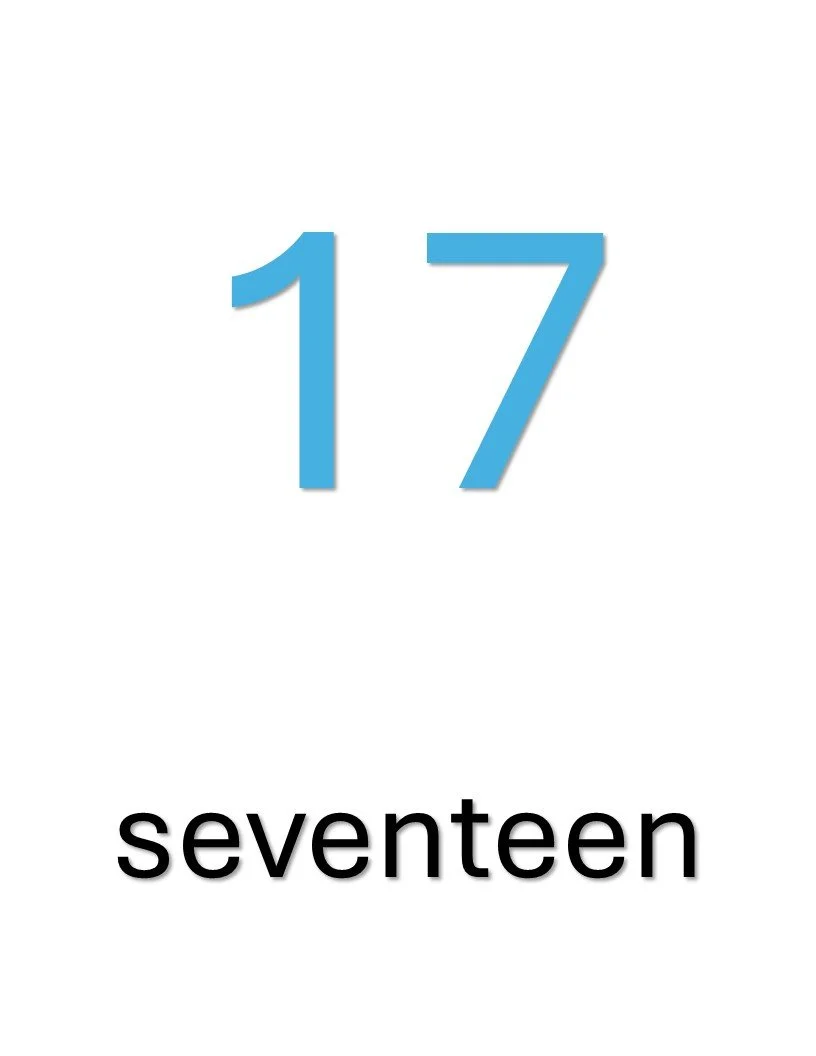 Slide18.JPG