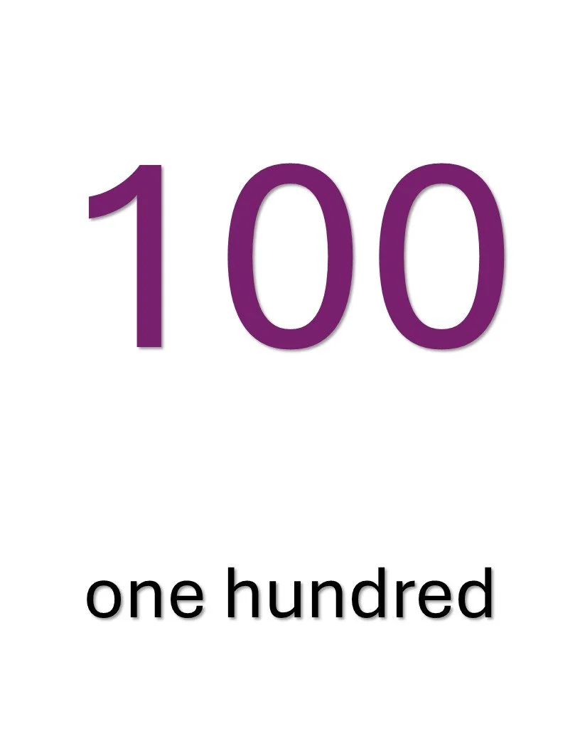 Slide101.JPG