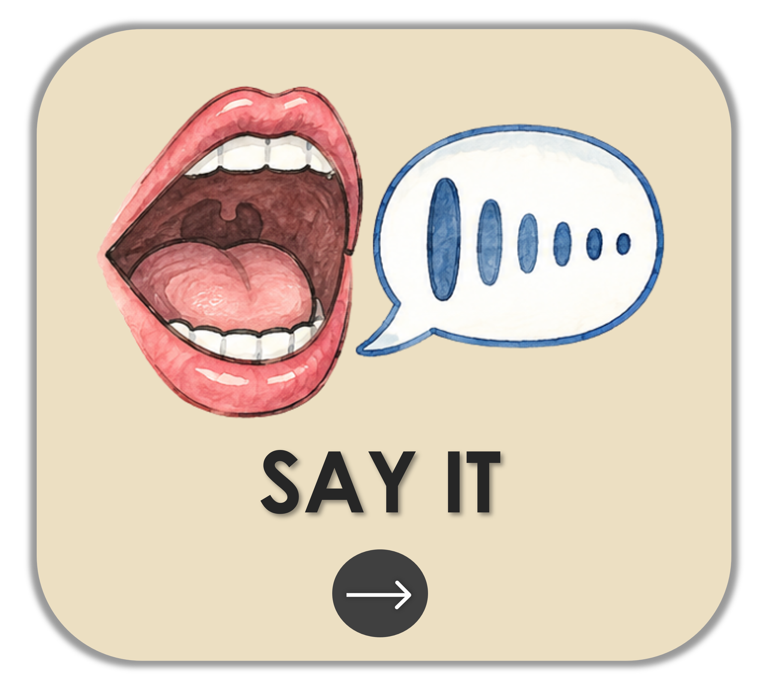 beginners icon 9.png