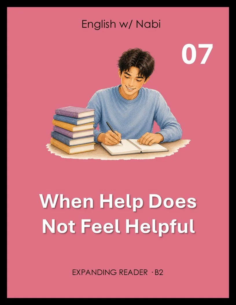 Slide7.JPG