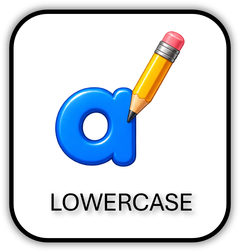 step menu - lowercase1.png