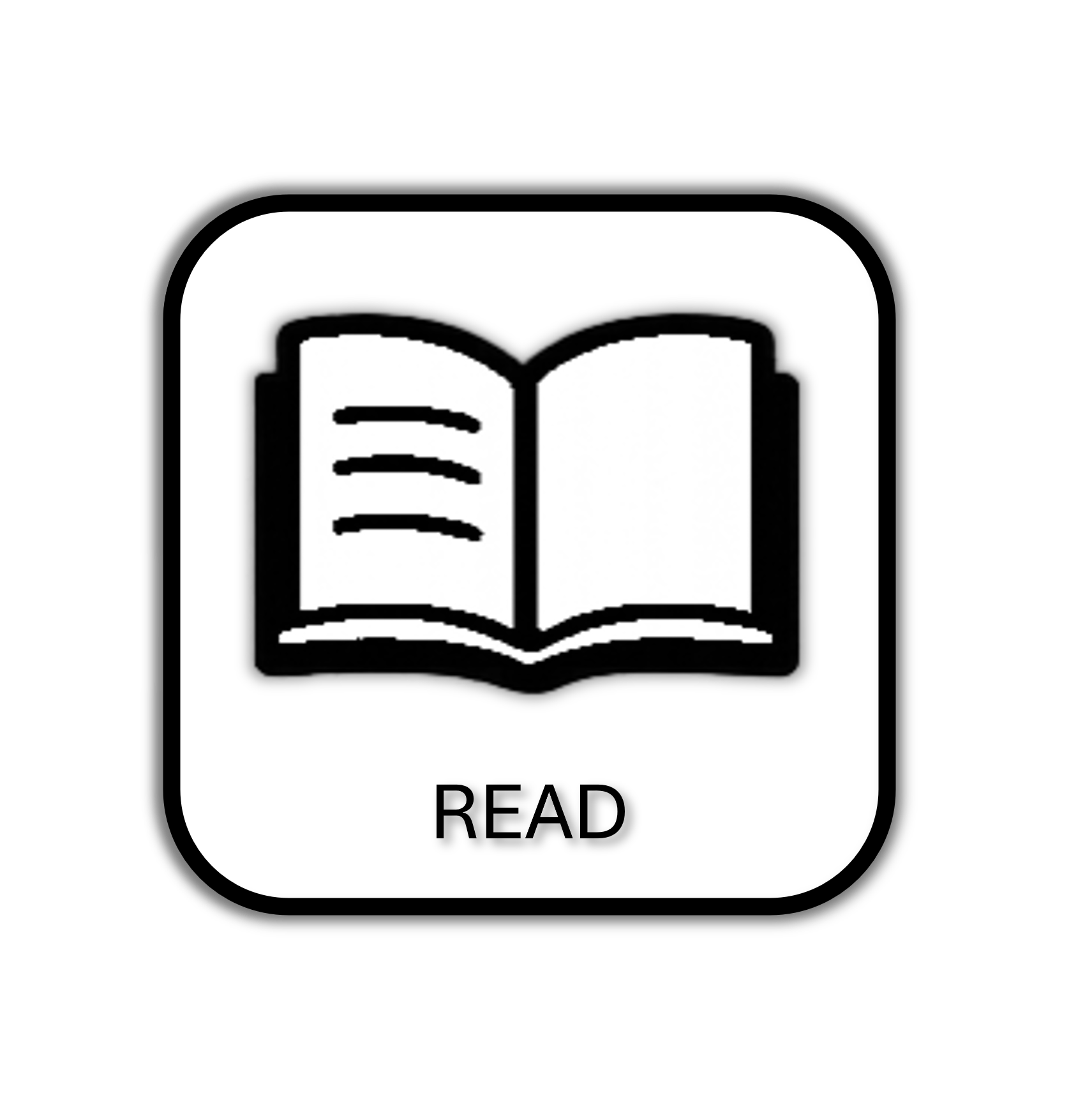 master icon READ3.png