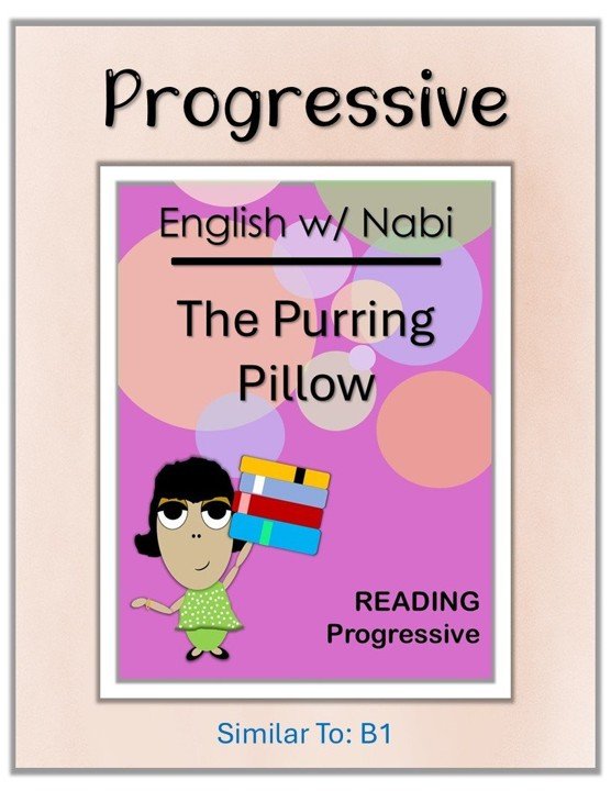 icon reader - progressive.jpg