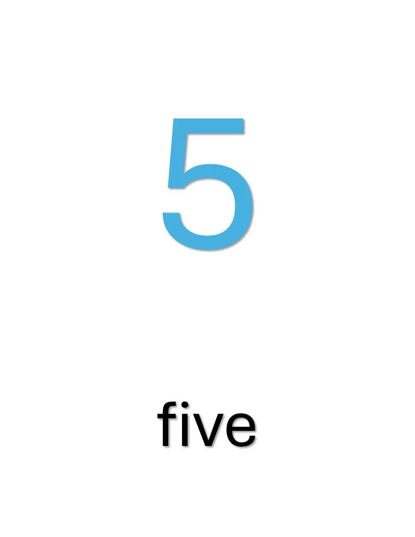 Slide6.JPG