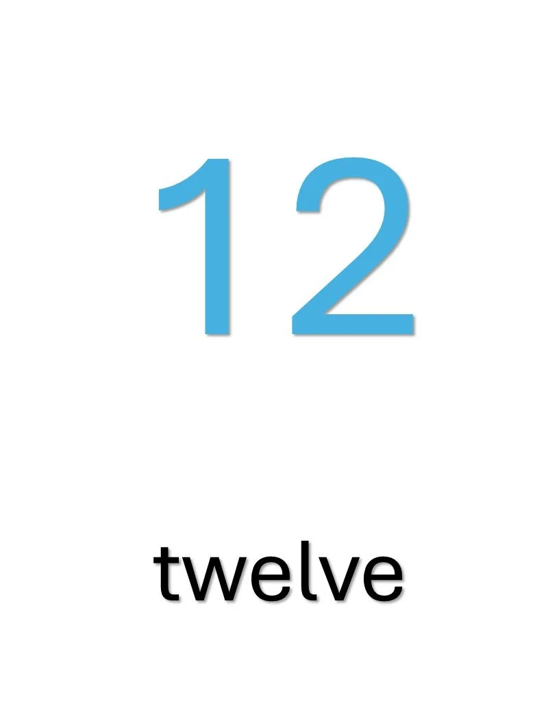 Slide13.JPG
