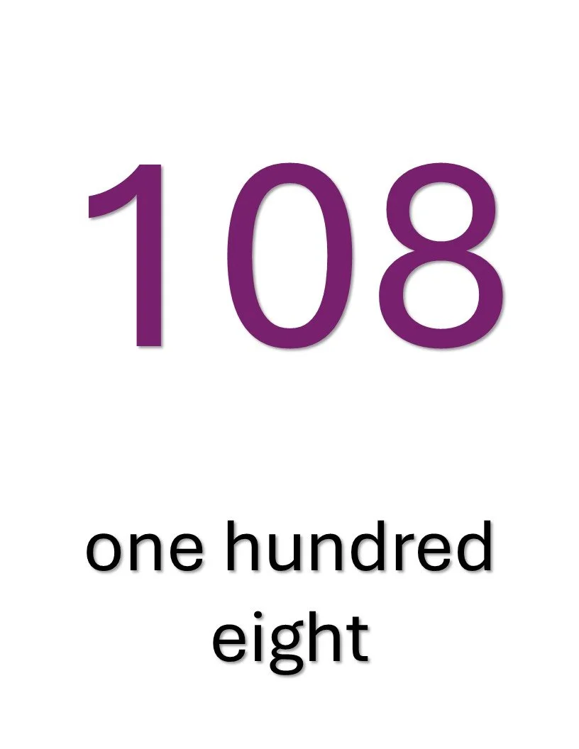 Slide109.JPG