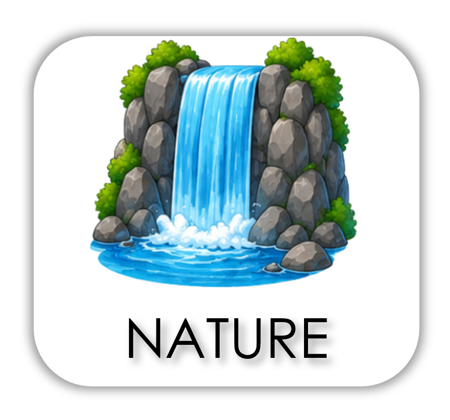 basics - NATURE.png