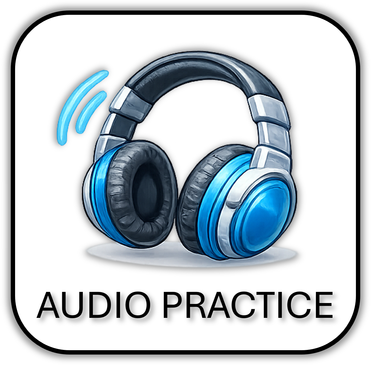 step menu - audo practice.png