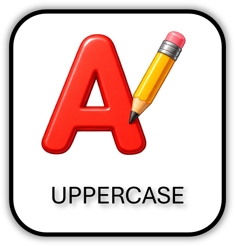 step menu - uppercase1.png