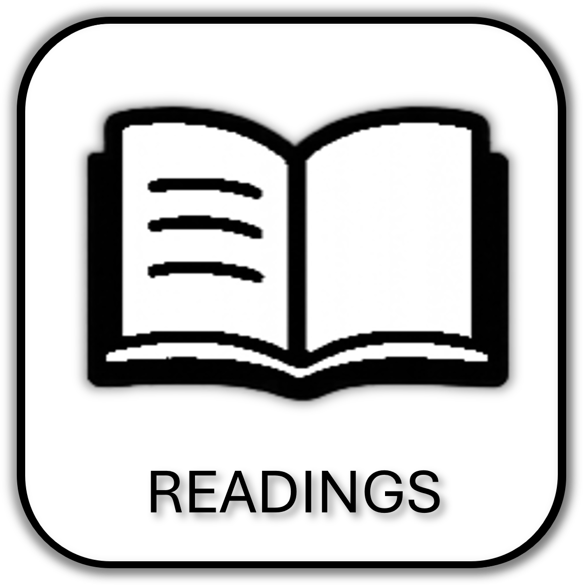 menu icon - readings.png
