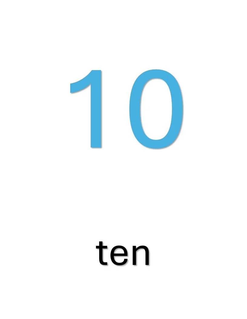 Slide11.JPG