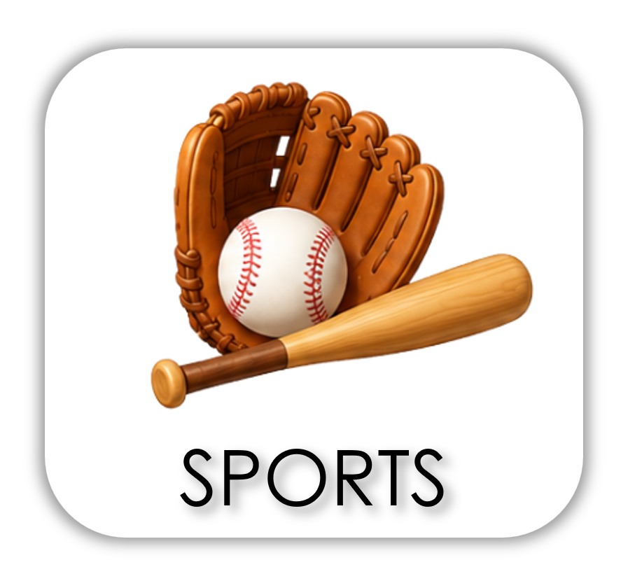 basics - SPORTS.png