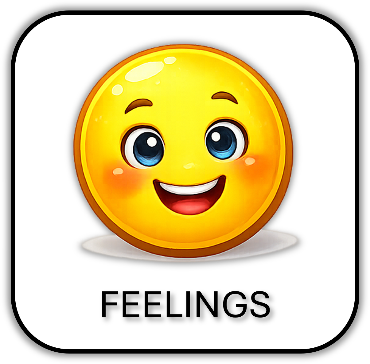 step menu - feelings.png