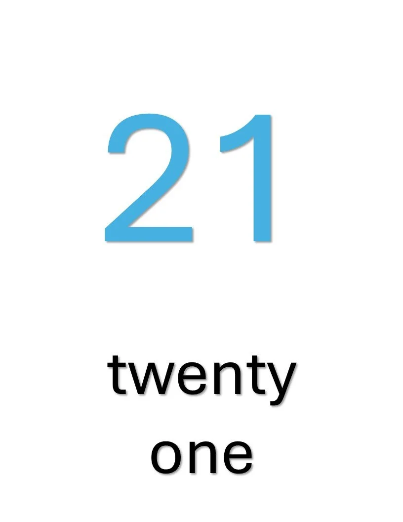Slide22.JPG