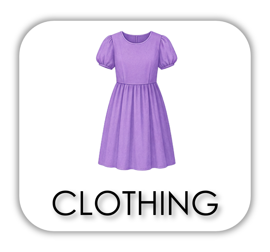 basics - CLOTHING.png