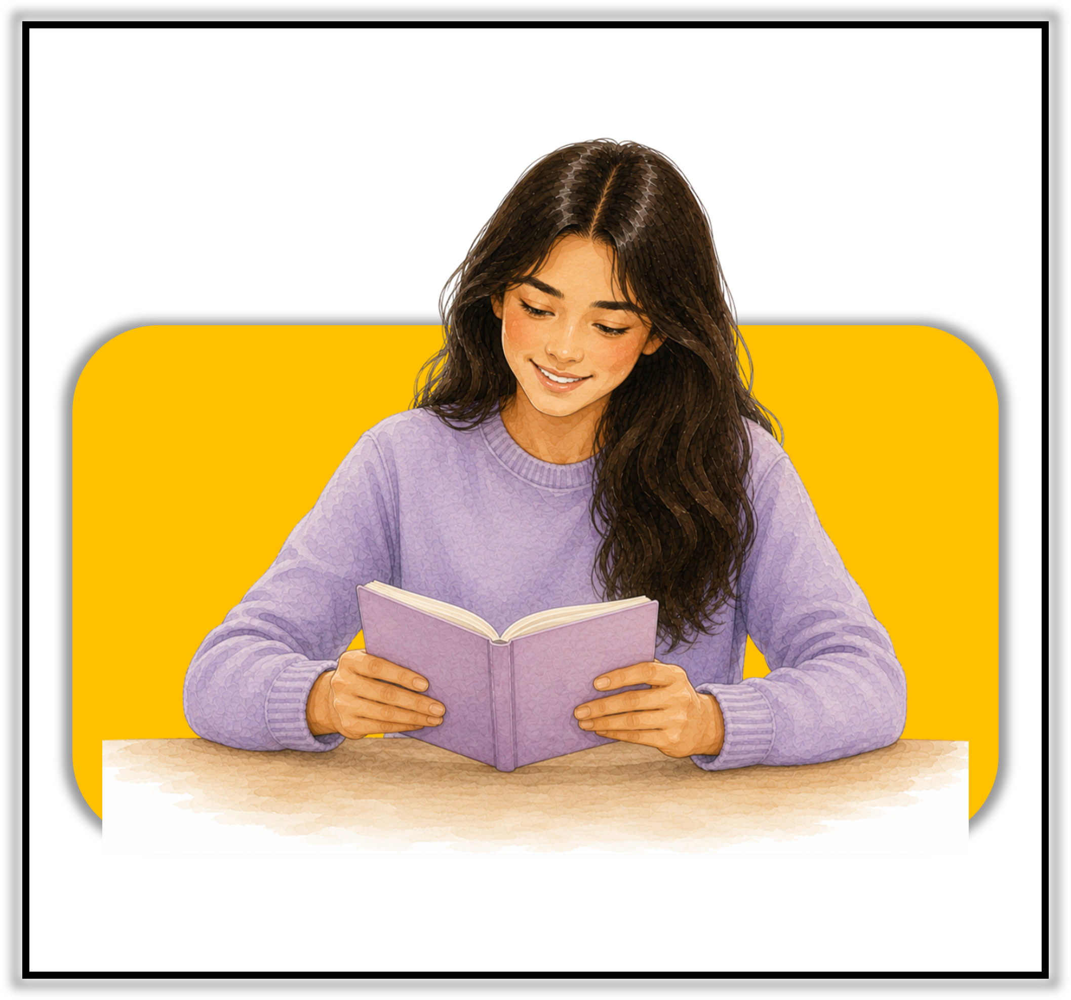 ESSENTIAL
Everyday Reading & Grammar