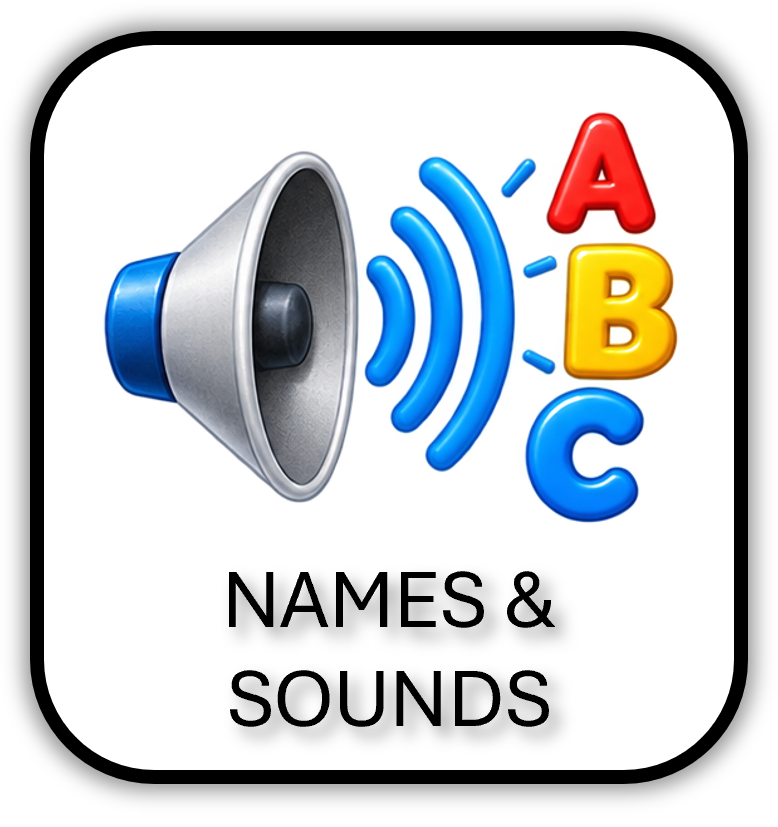 step menu - names and sounds1.png