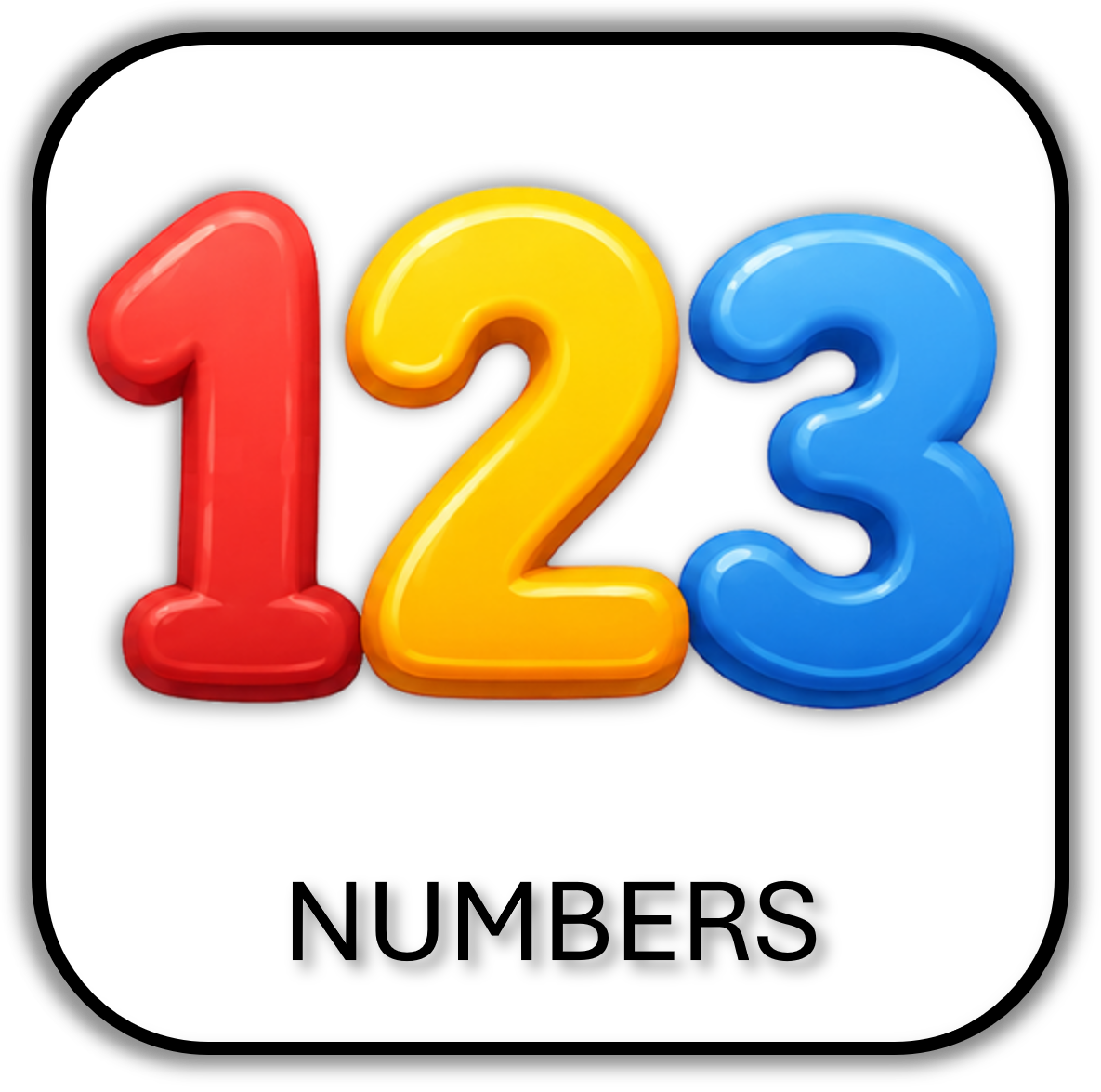 step menu - numbers.png