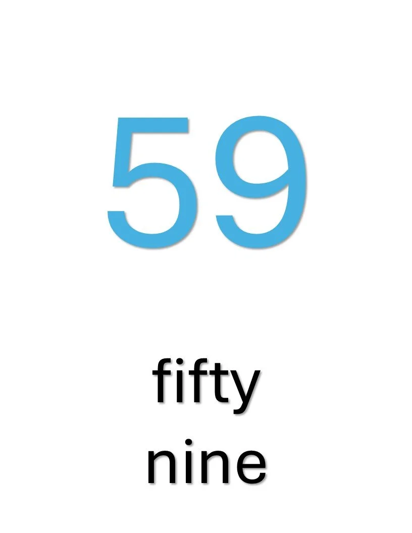 Slide60.JPG