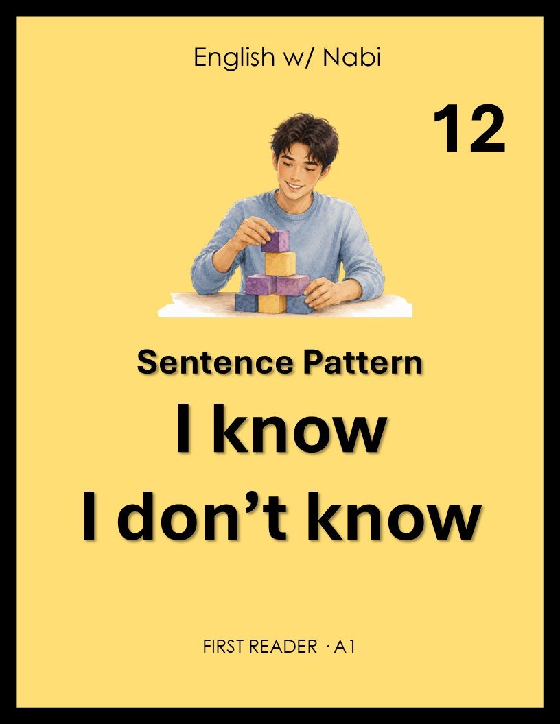 Slide12.JPG