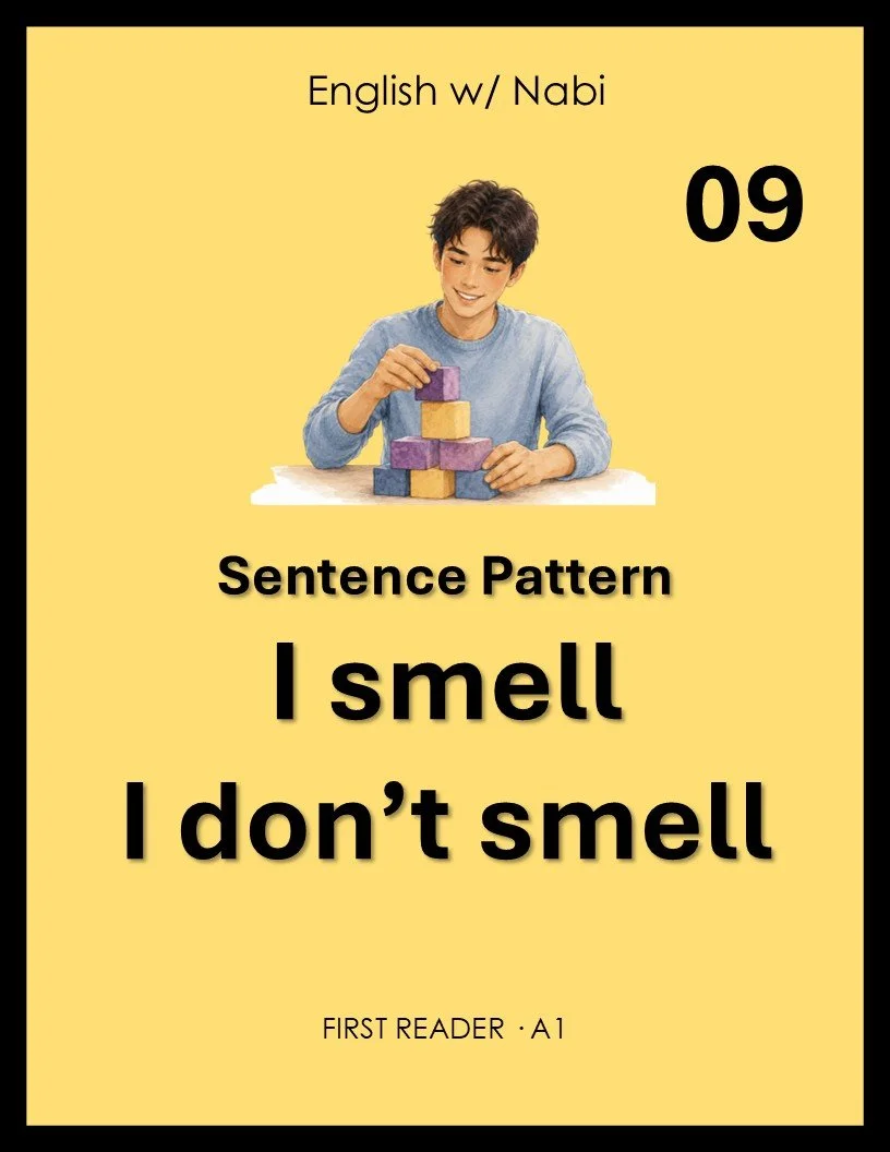 Slide9.JPG