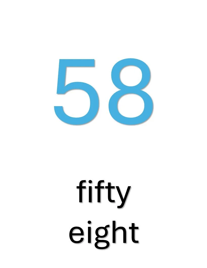 Slide59.JPG