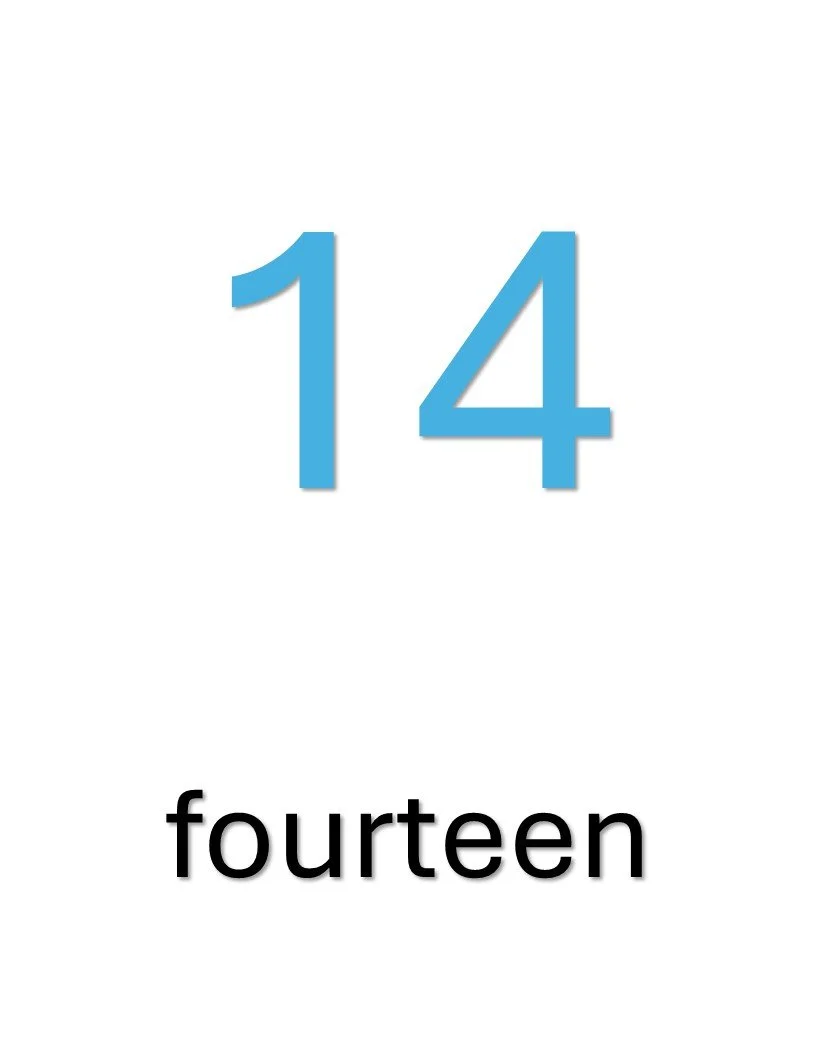 Slide15.JPG