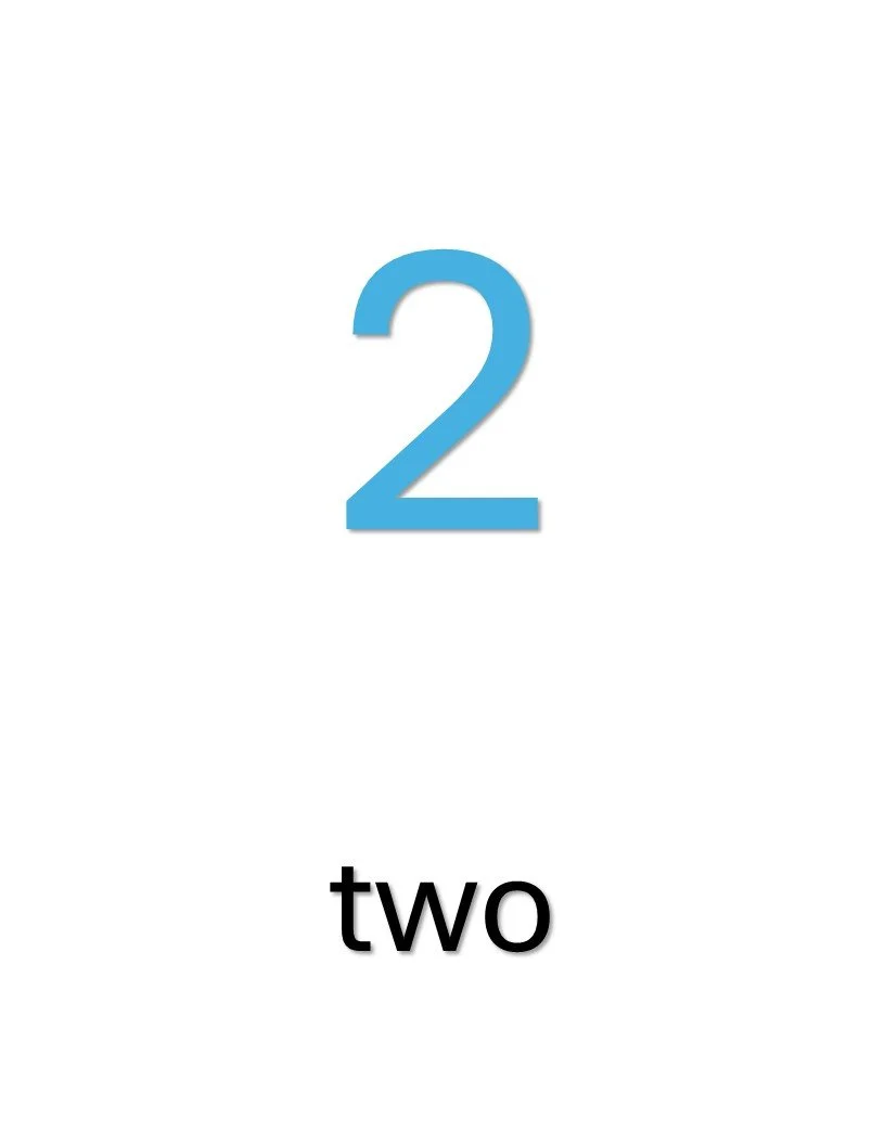 Slide3.JPG