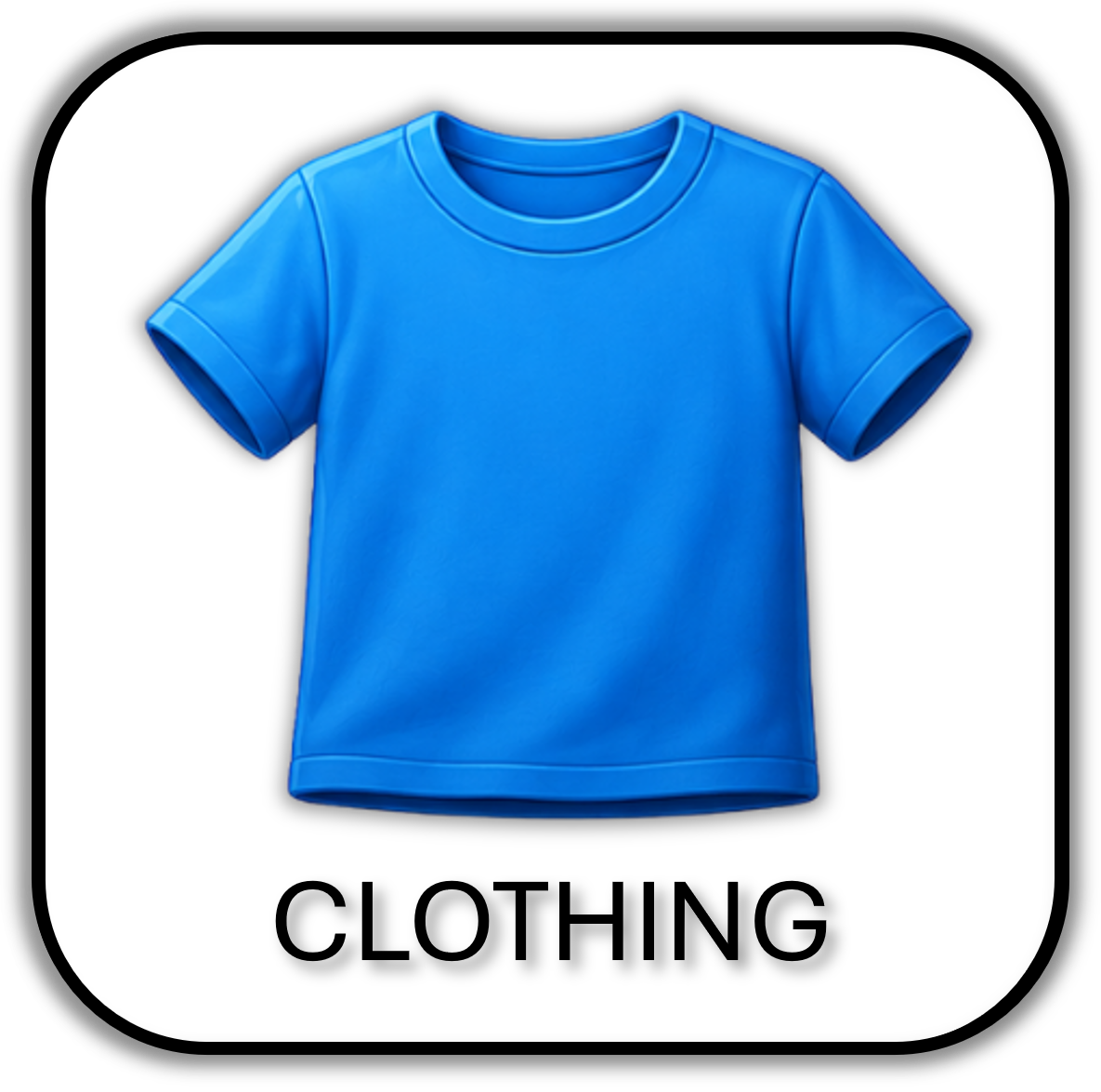 step menu - clothing.png