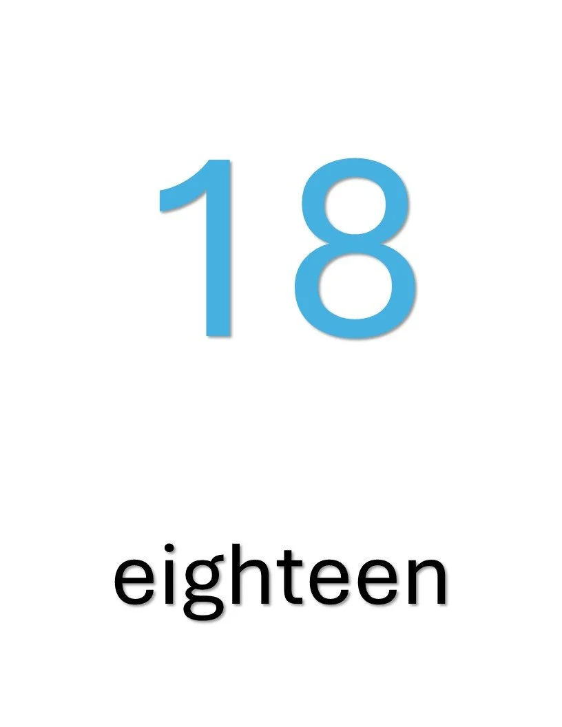 Slide19.JPG