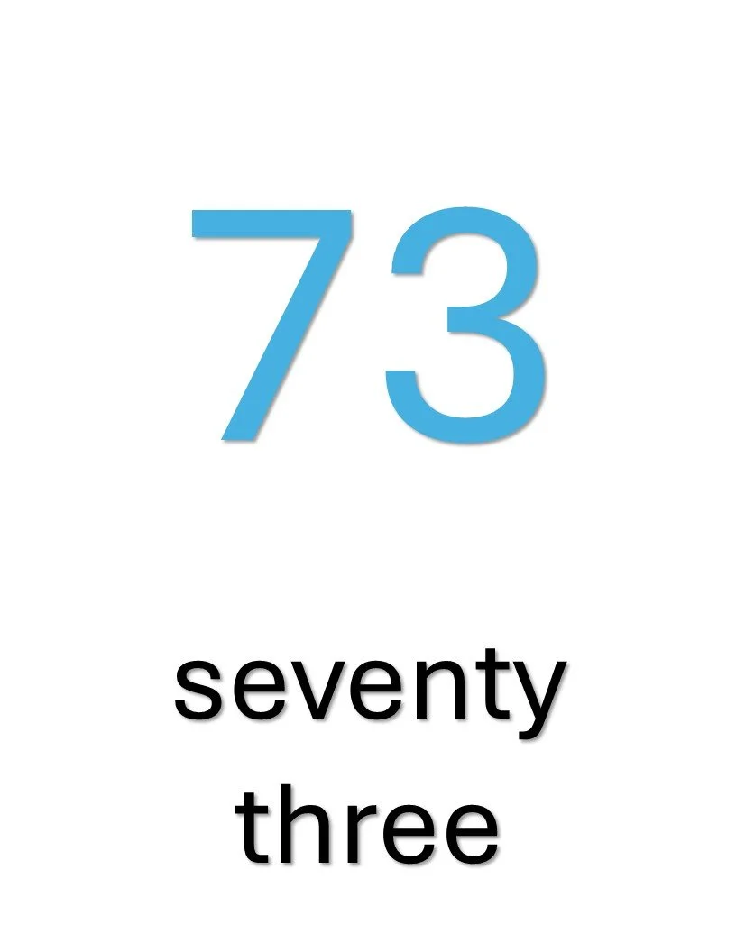 Slide74.JPG