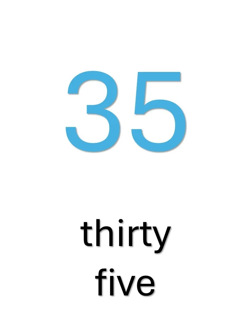 Slide36.JPG
