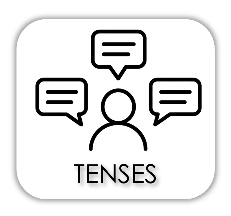 INTERME - 4.png