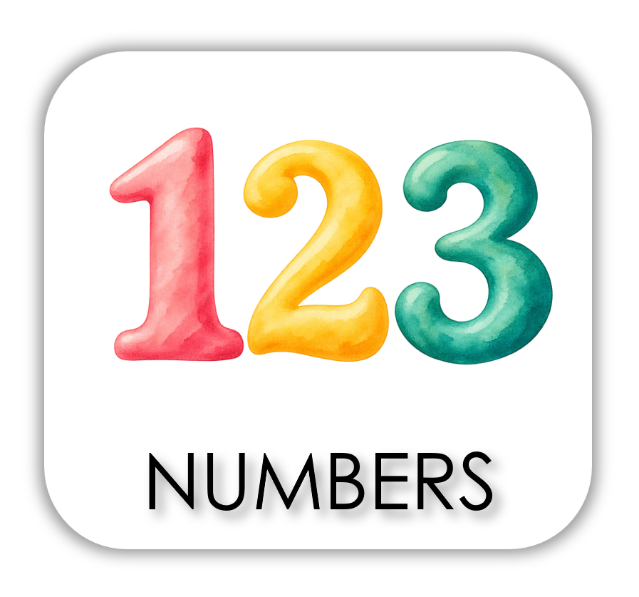 basics - NUMBERS.png