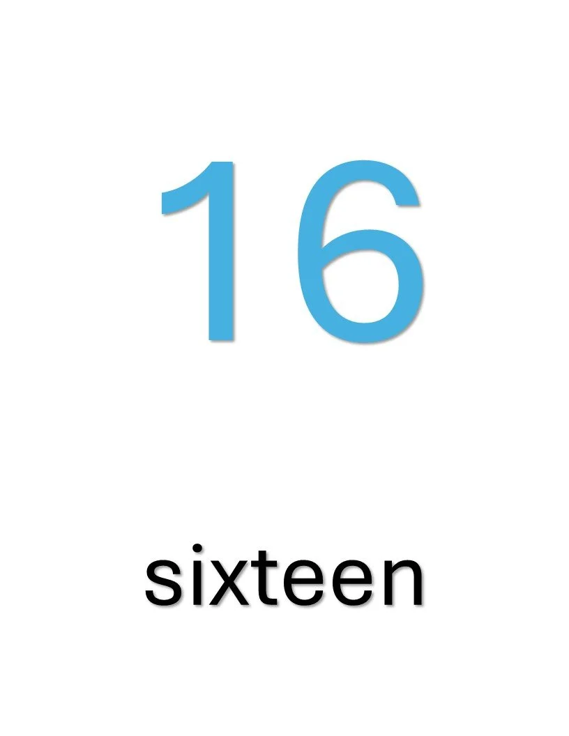 Slide17.JPG