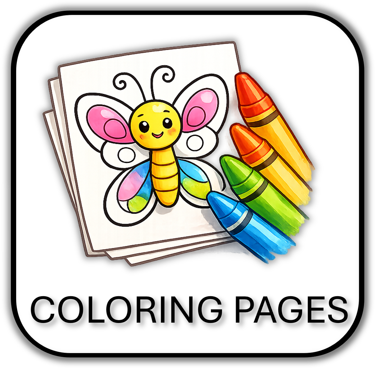 step menu - coloring pages.png