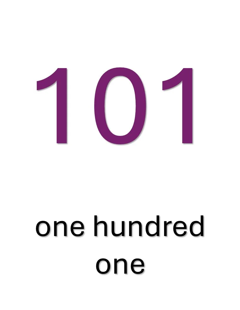Slide102.JPG