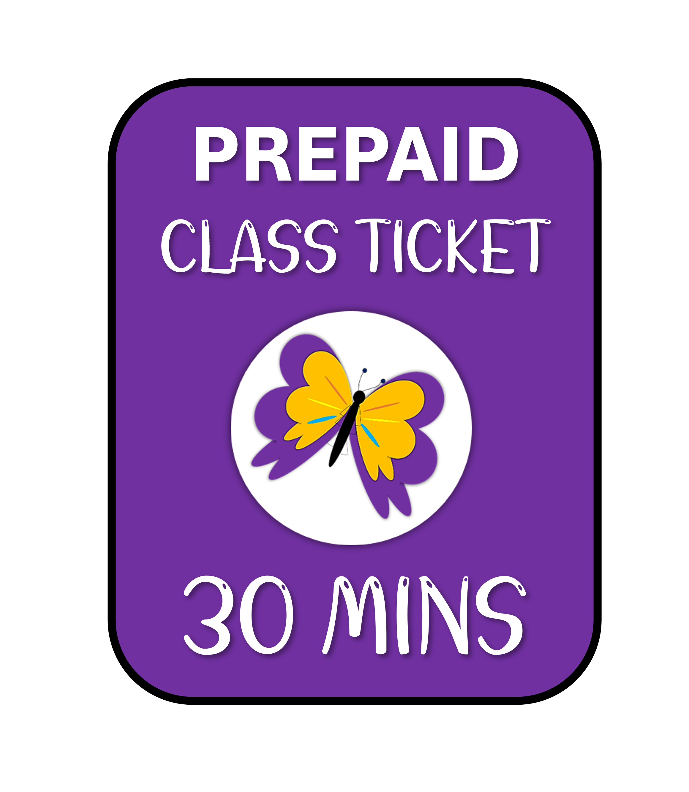 members class ticket - 30mins.png