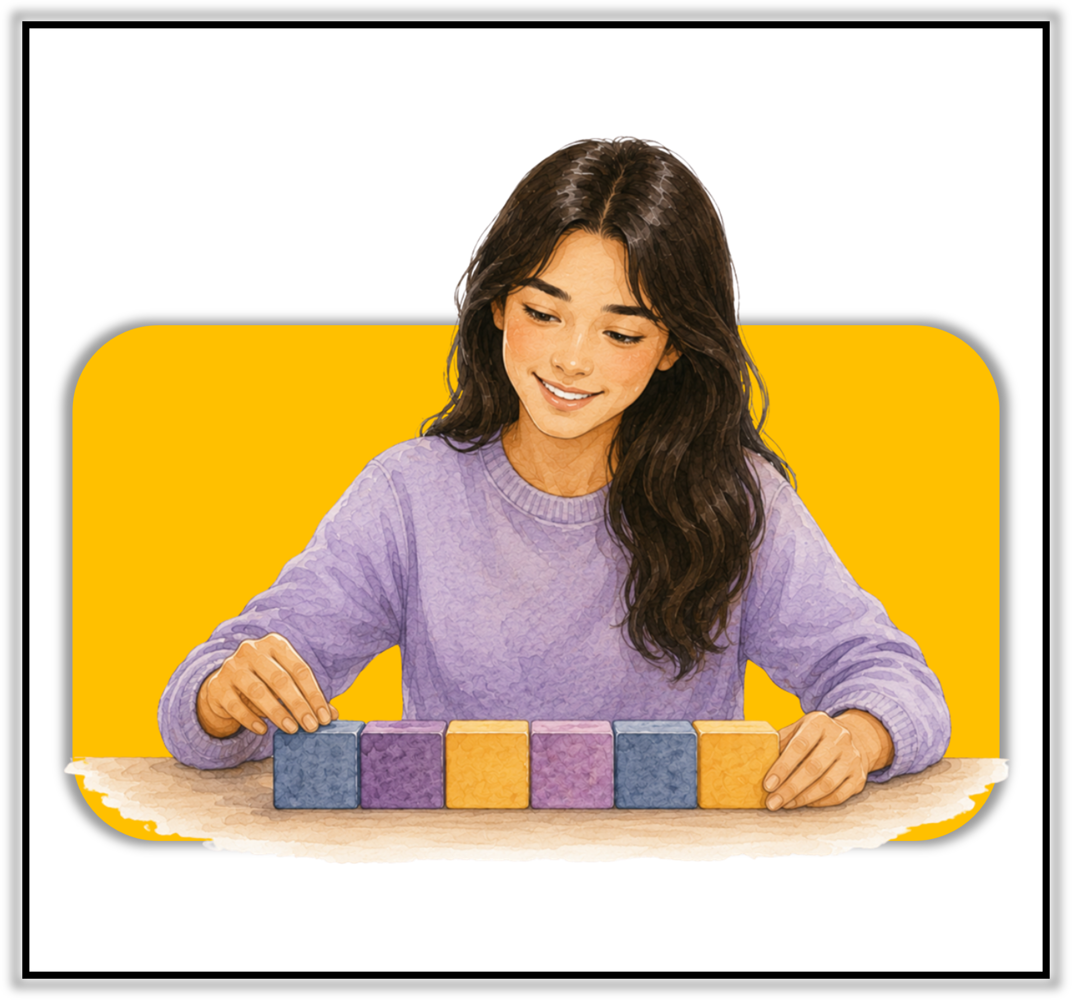 EASY
Simple Readings & Questions